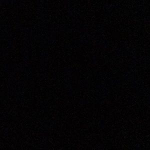 Meet your Posher, Jade